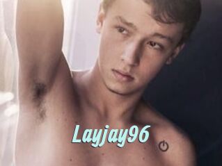 Layjay96