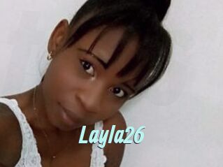 Layla26