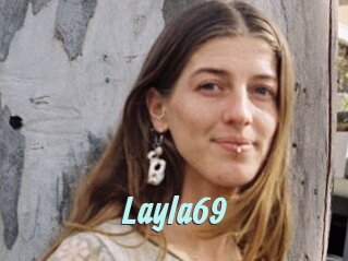 Layla69