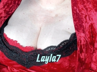 Layla7