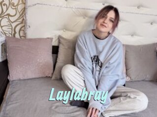 Laylabray