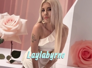 Laylabyrne