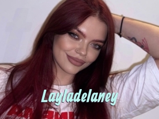 Layladelaney