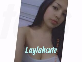 Laylahcute