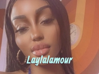 Laylalamour