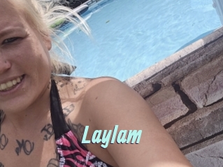 Laylam