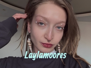 Laylamoores