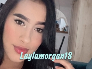 Laylamorgan18