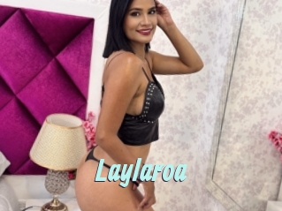 Laylaroa