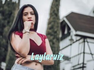 Laylaruiz