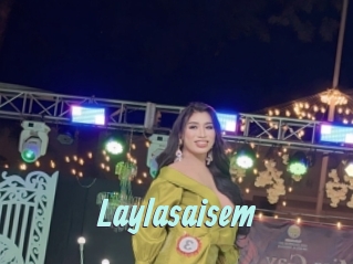 Laylasaisem