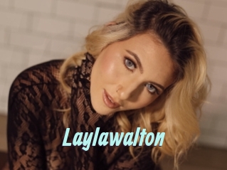 Laylawalton