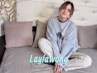 Laylawong