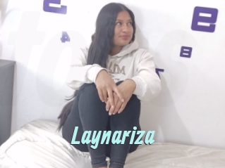 Laynariza