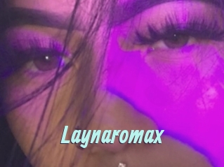 Laynaromax