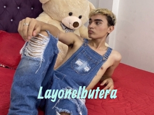 Layonelbutera