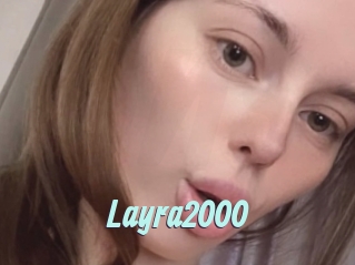 Layra2000