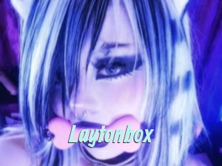 Laytonbox