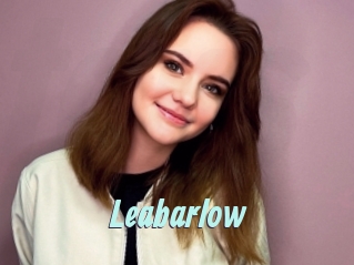 Leabarlow