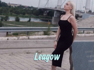 Leagow