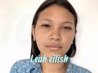 Leah_eilish