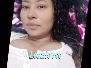 Leahlovee