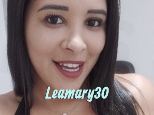 Leamary30