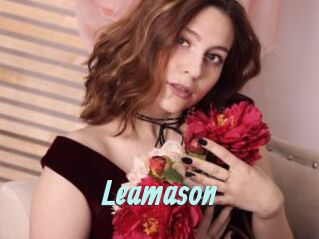 Leamason