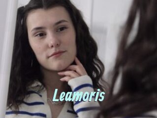 Leamoris