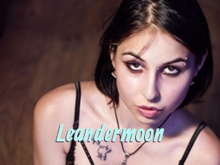 Leandermoon