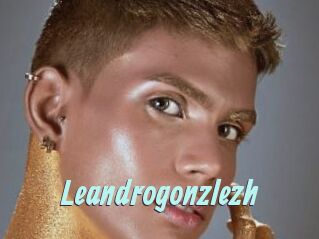 Leandrogonzlezh