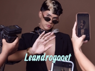 Leandrogooet
