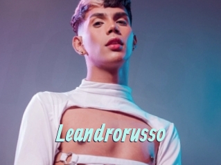 Leandrorusso