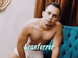 Leanferrer