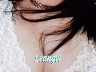 Leangel