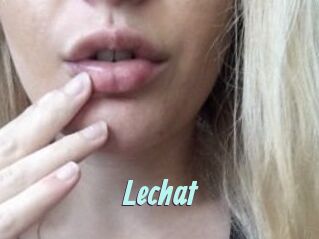 Lechat
