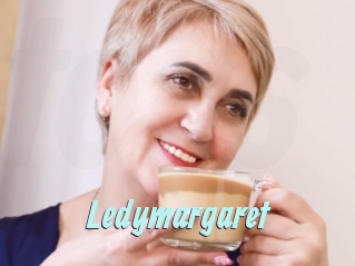 Ledymargaret