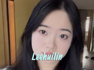Leehuilin