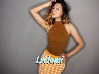 Leelomi