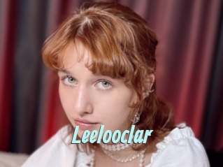 Leelooclar