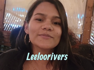 Leeloorivers
