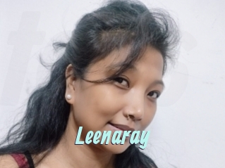 Leenaray