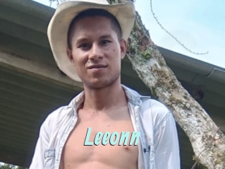Leeonn