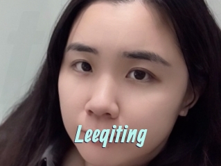 Leeqiting