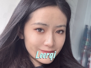 Leerqi