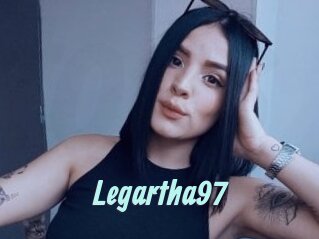 Legartha97