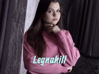 Legnahill
