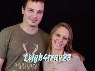 Leigh4trav23