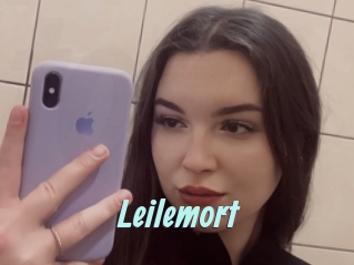Leilemort