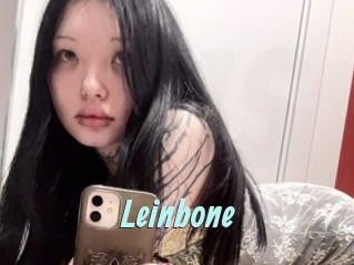 Leinbone